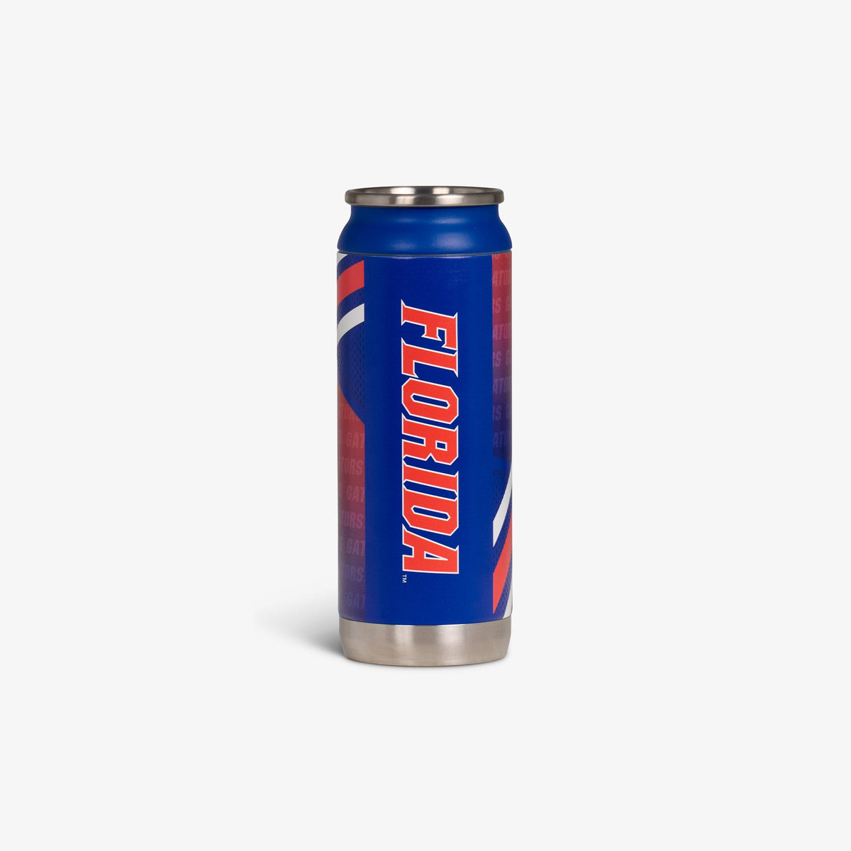 university-of-florida-16-oz-can-o2 00071170-BK.jpg