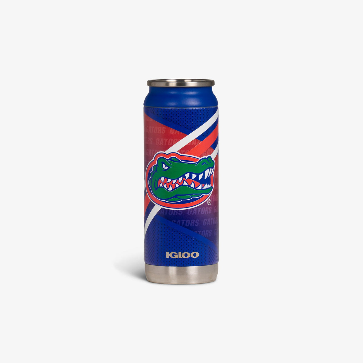 university-of-florida-16-oz-can-o2 00071170-F.jpg