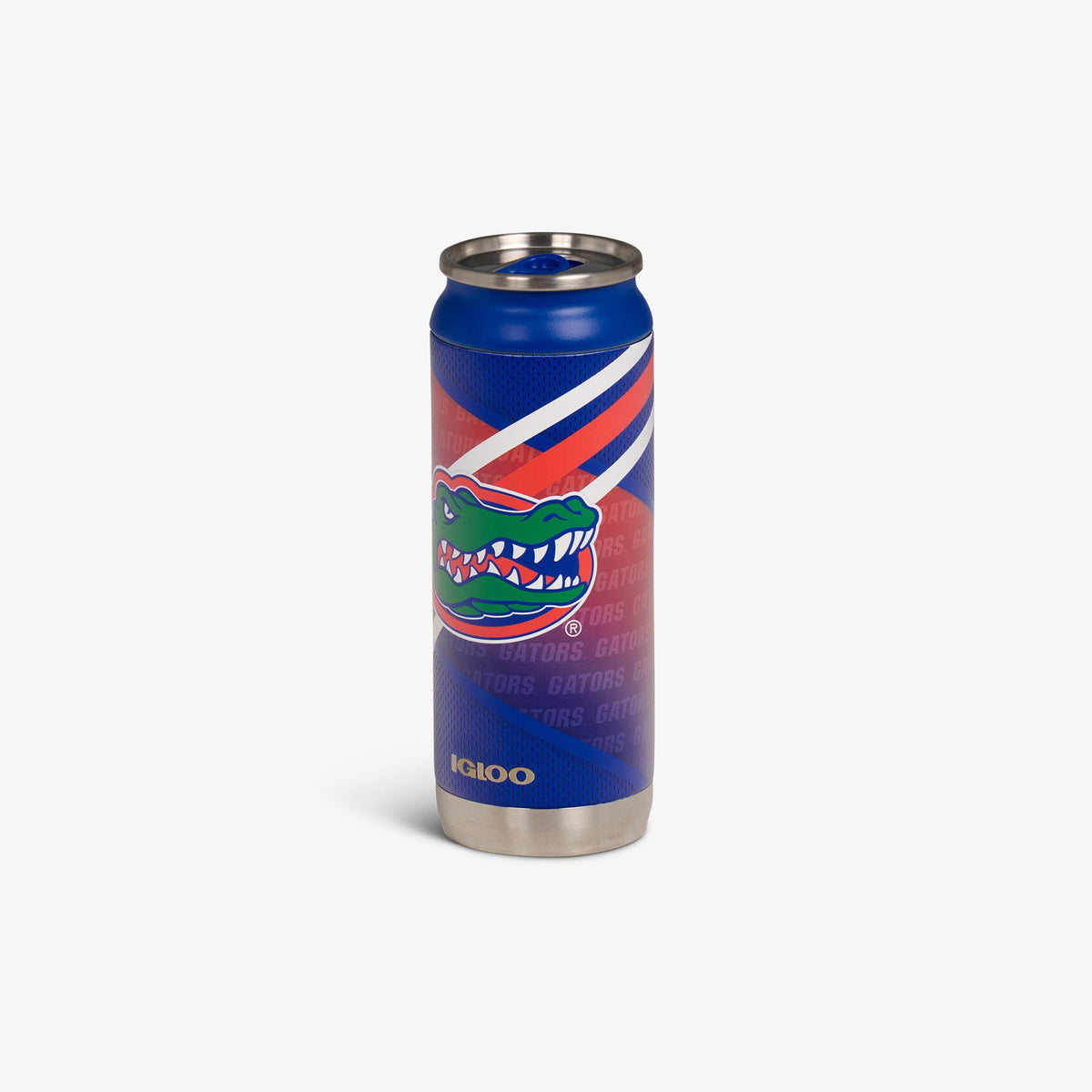 university-of-florida-16-oz-can-o2 00071170-H1.jpg