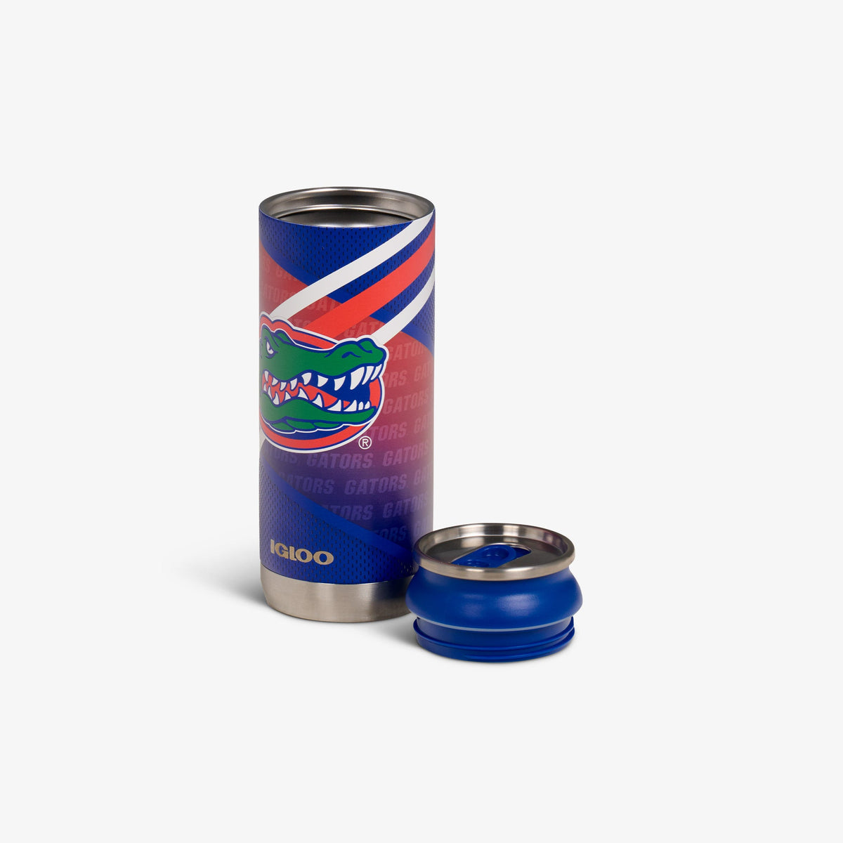 university-of-florida-16-oz-can-o2 00071170-O1.jpg
