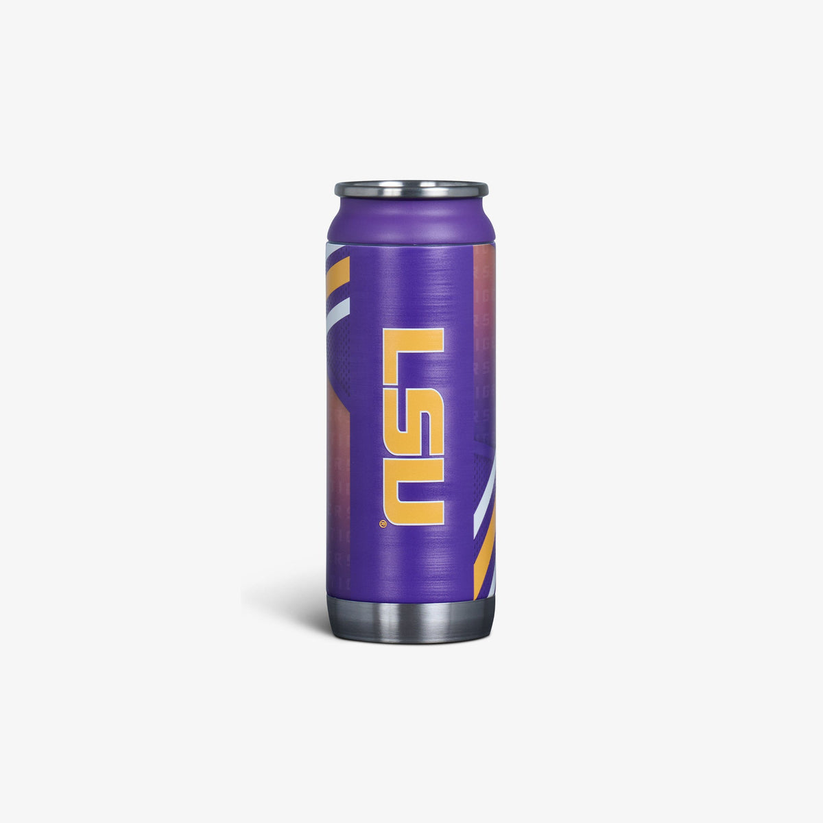 lsu-16-oz-can-o7 00071171-BK.jpg