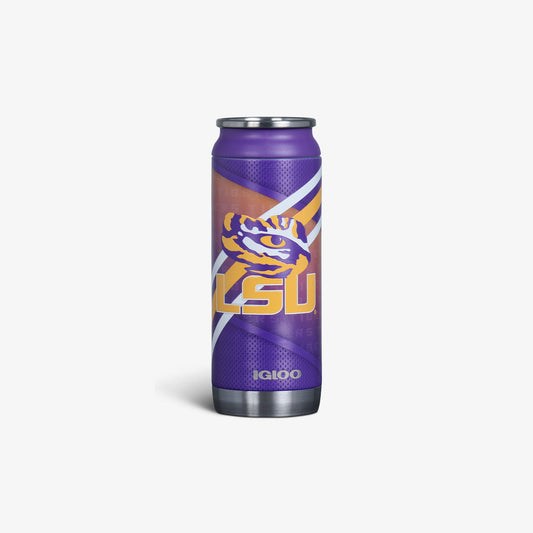lsu-16-oz-can-o7 00071171-F.jpg