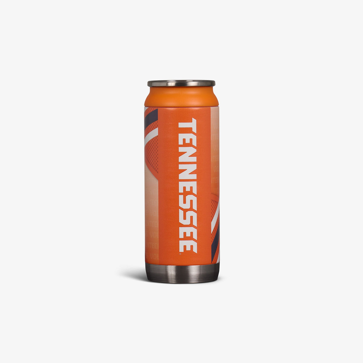 university-of-tennessee-16-oz-can-v6 00071172-BK.jpg