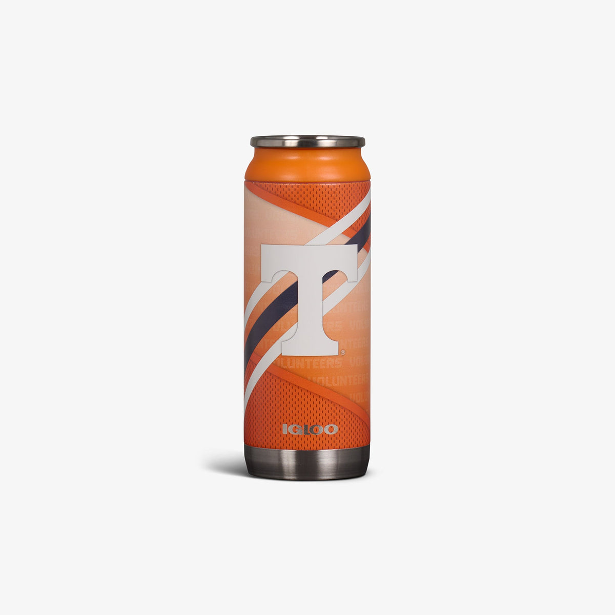 university-of-tennessee-16-oz-can-v6 00071172-F.jpg