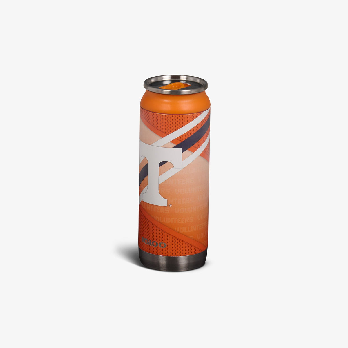 university-of-tennessee-16-oz-can-v6 00071172-H1.jpg