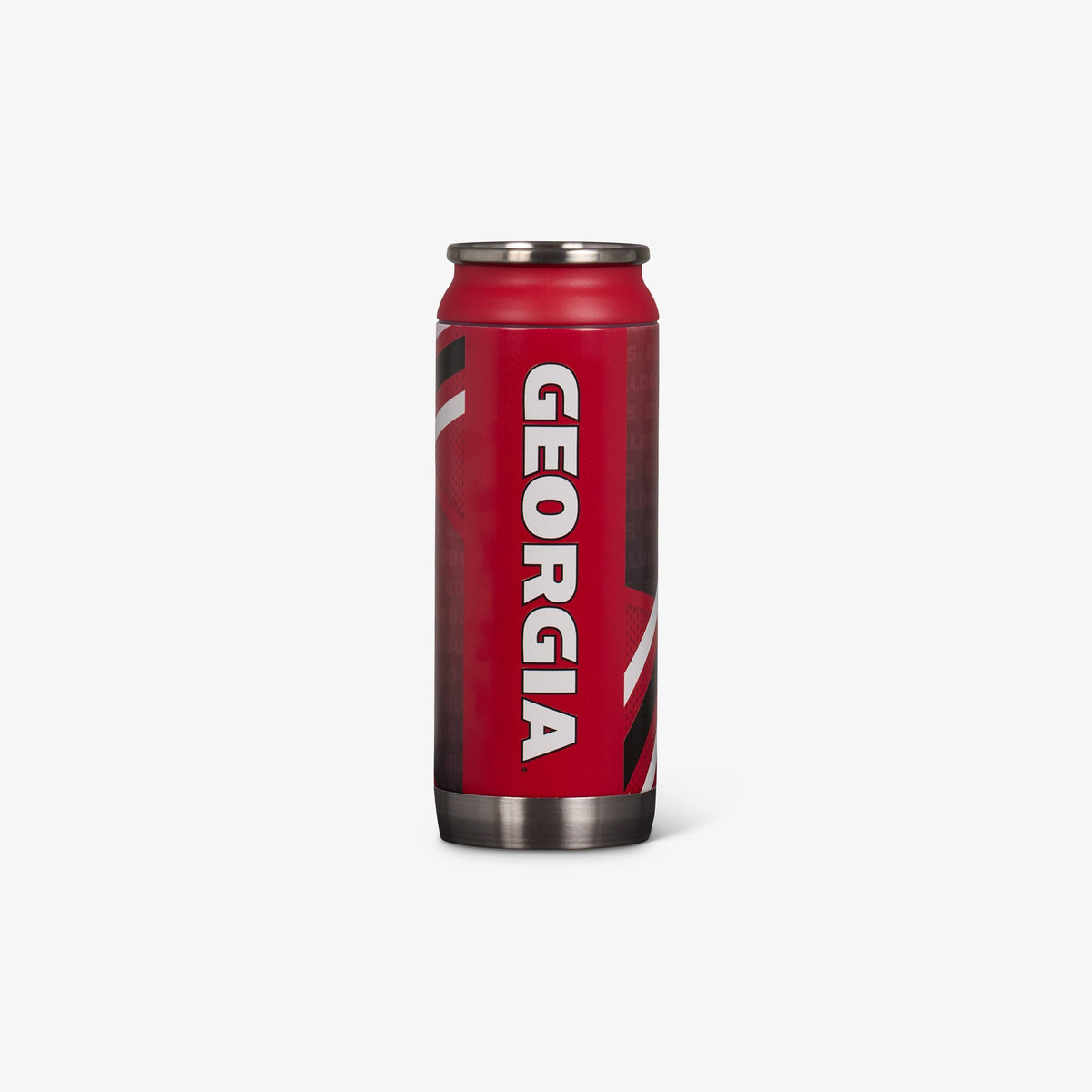 university-of-georgia-16-oz-can-t1 00071181-BK.jpg