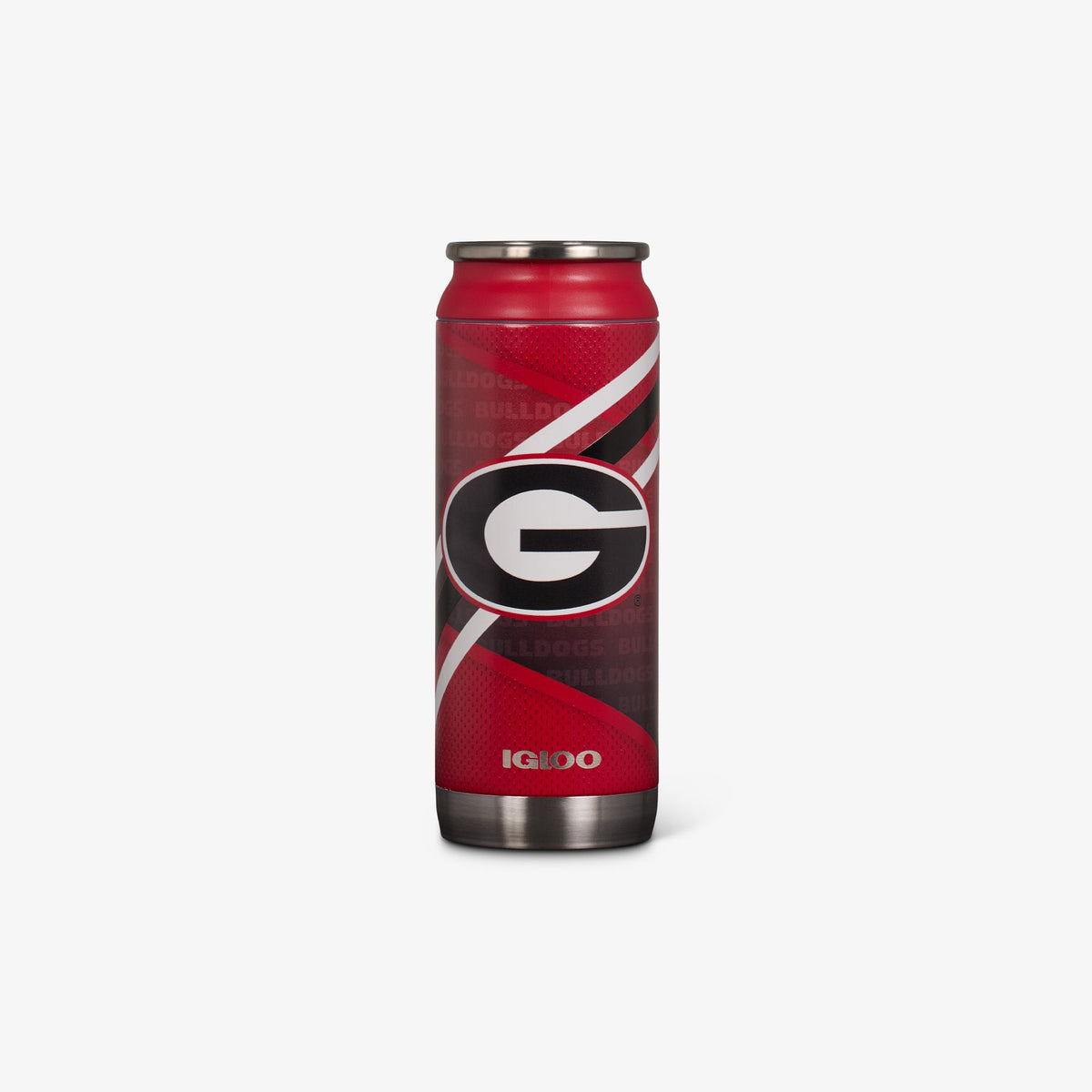 university-of-georgia-16-oz-can-b1 00071181-F.jpg