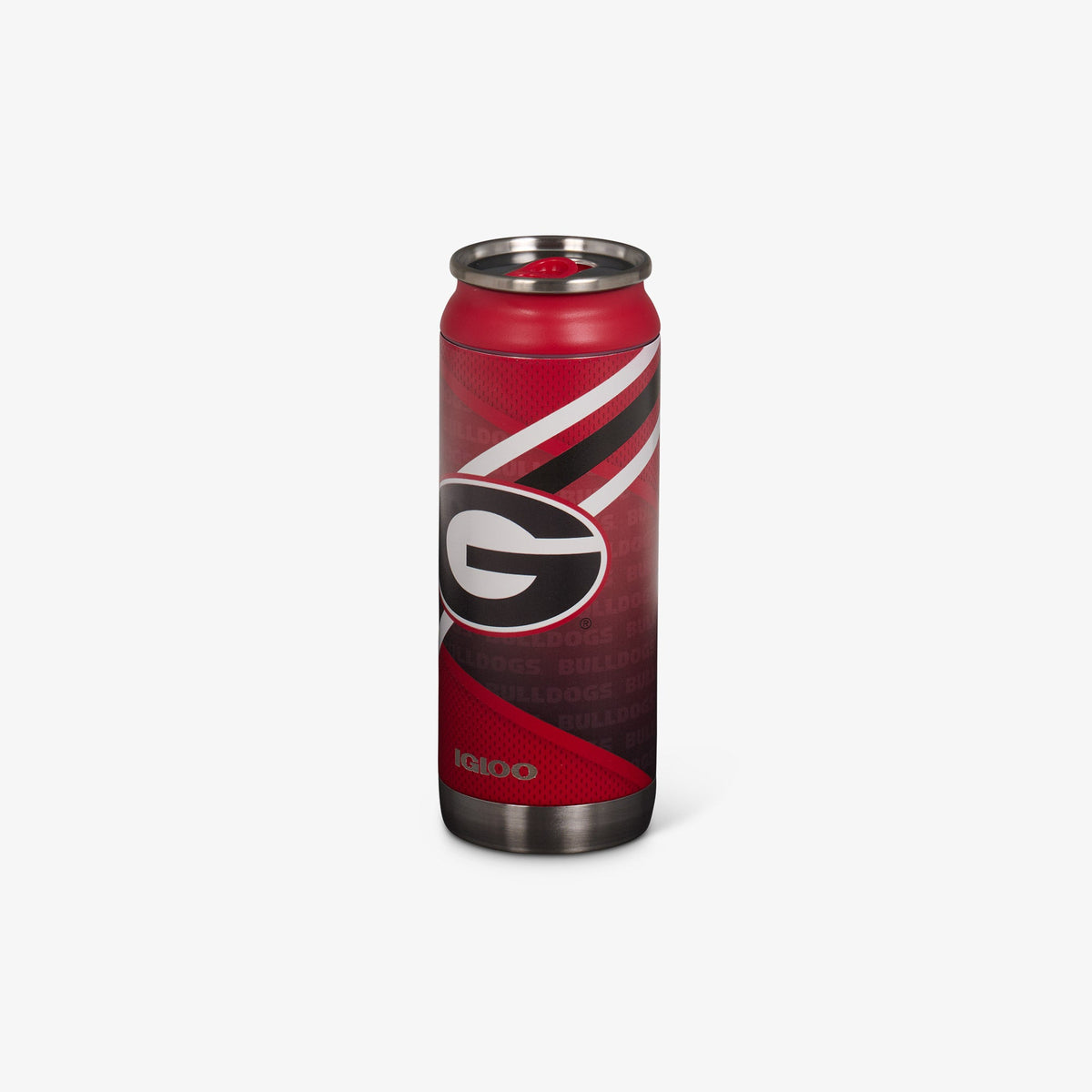 university-of-georgia-16-oz-can-b1 00071181-H1.jpg