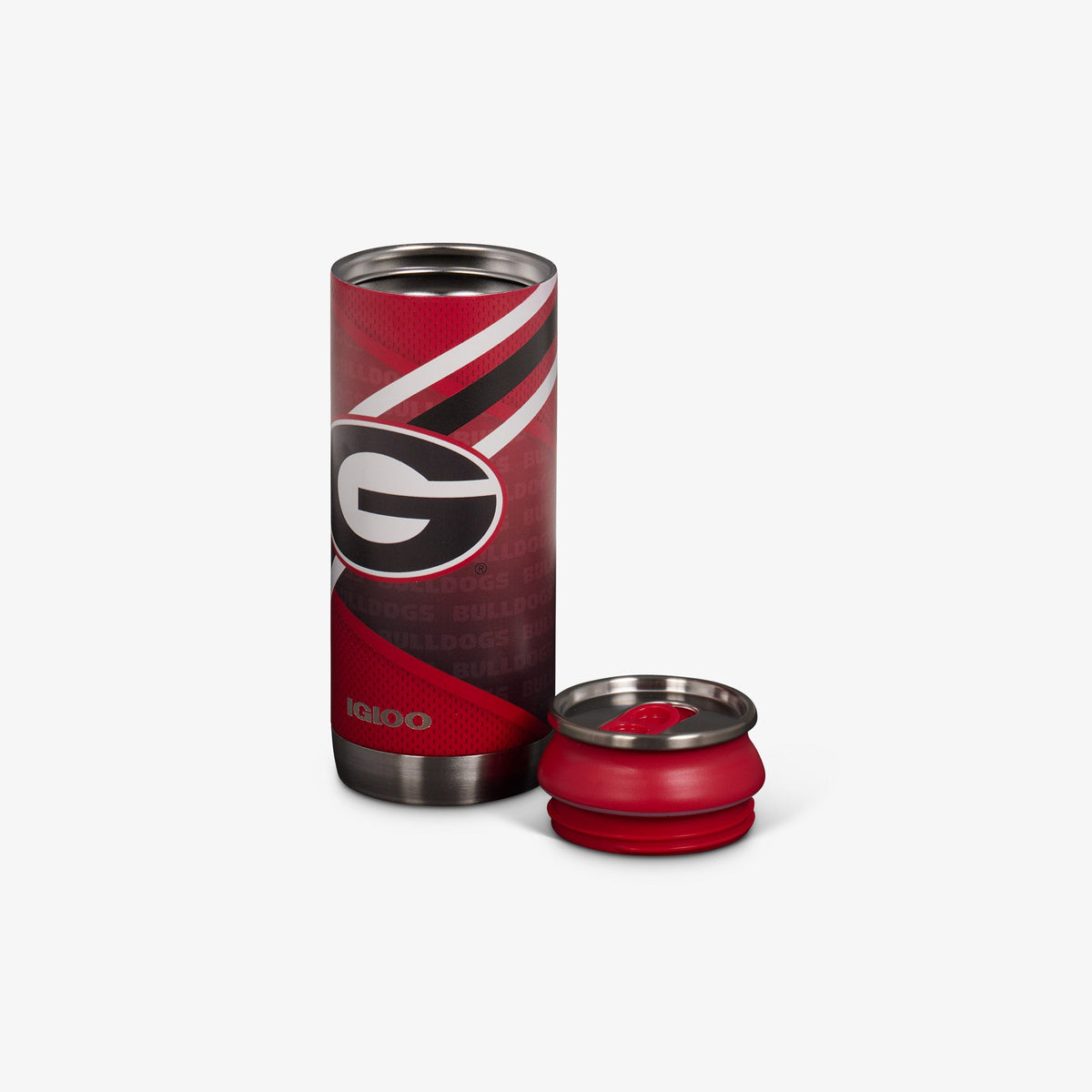 university-of-georgia-16-oz-can-t1 00071181-O1.jpg