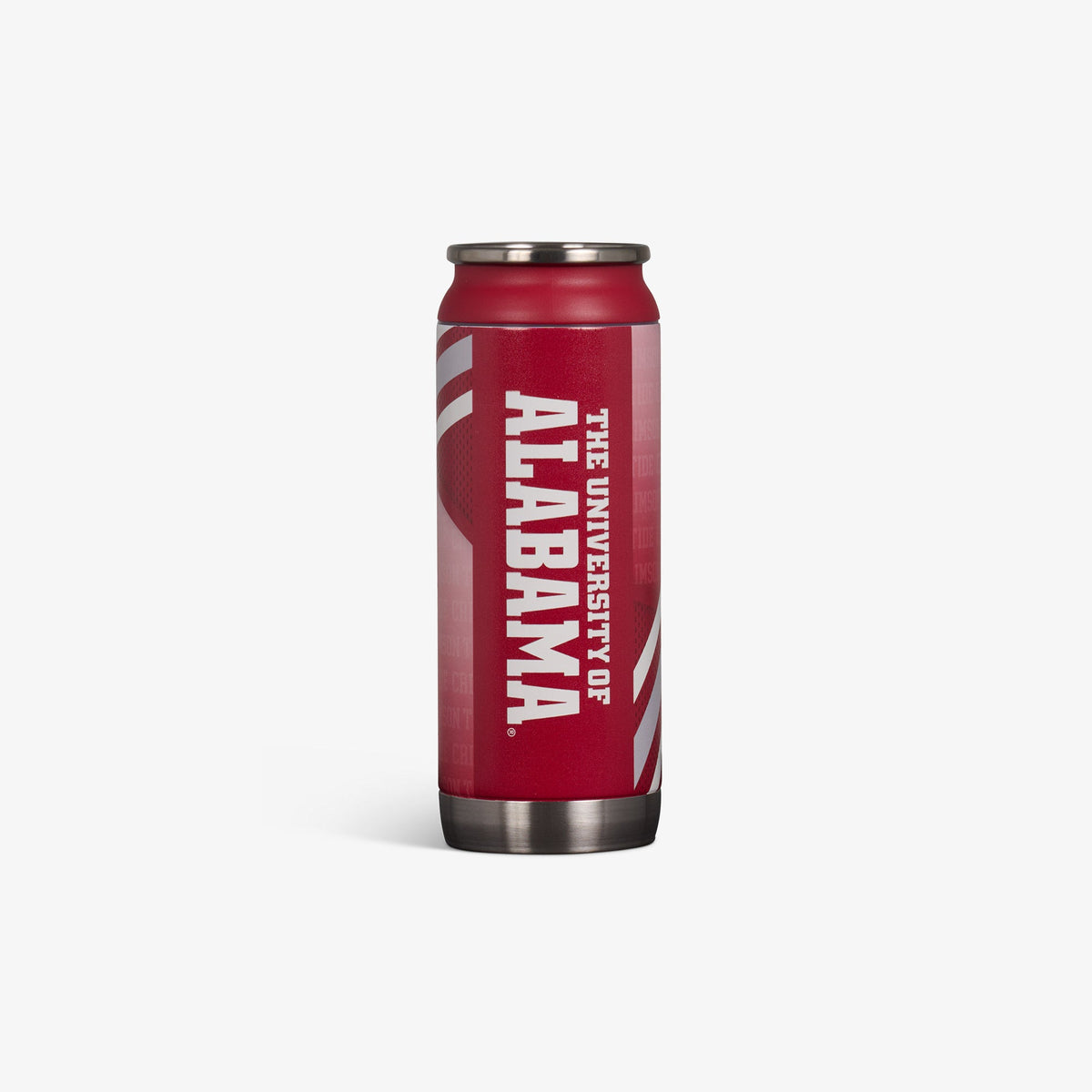 the-university-of-alabama-16-oz-can-z8 00071182-BK.jpg