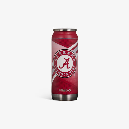 the-university-of-alabama-16-oz-can-z8 00071182-F.jpg