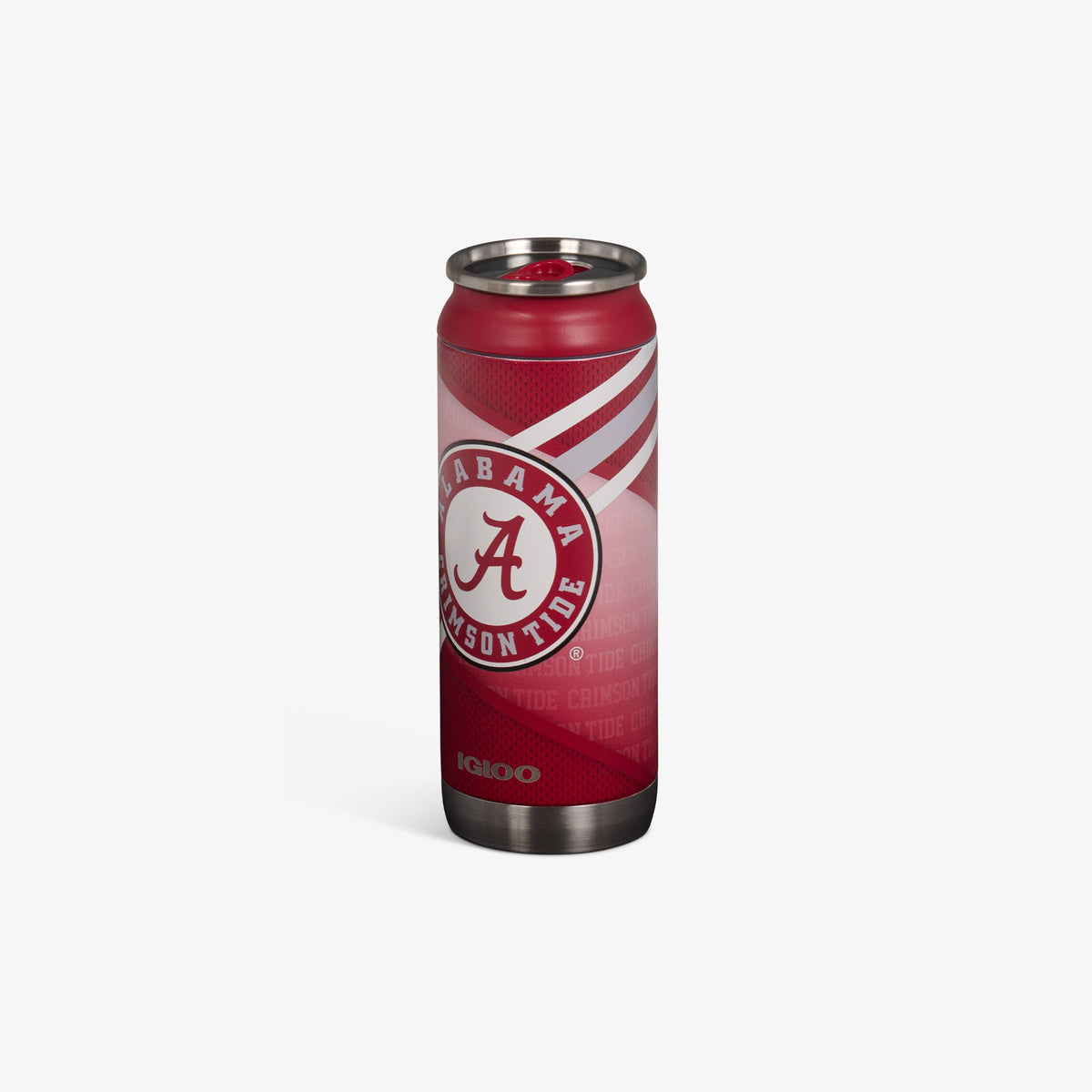 the-university-of-alabama-16-oz-can-z8 00071182-H1.jpg