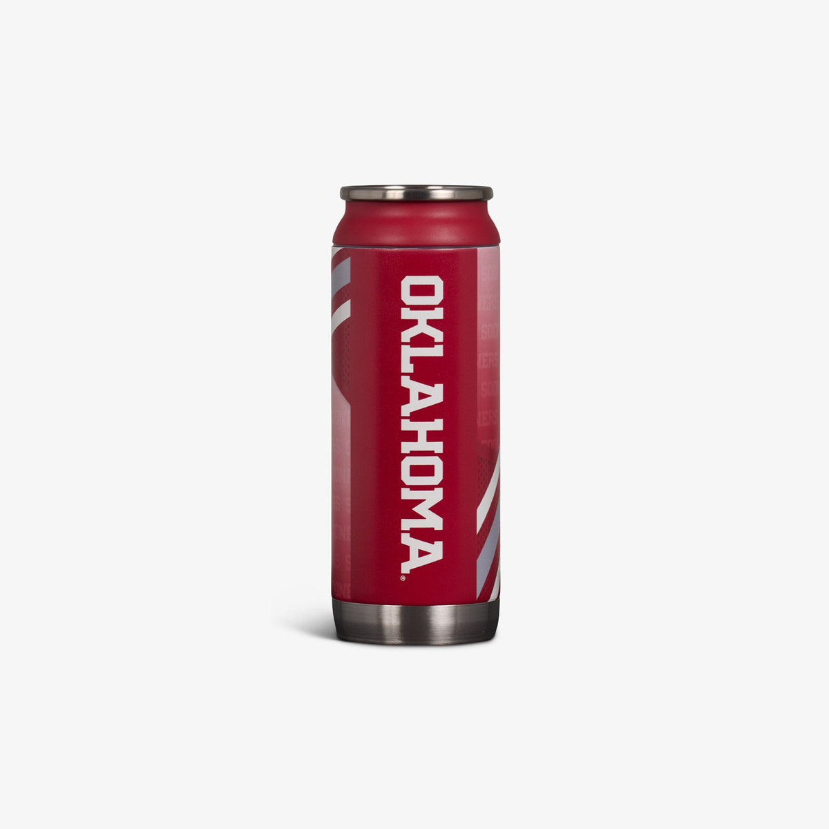 the-university-of-oklahoma-16-oz-can-j1 00071183-BK.jpg