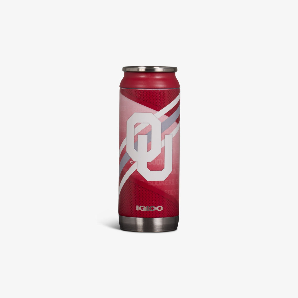 the-university-of-oklahoma-16-oz-can-j1 00071183-F.jpg