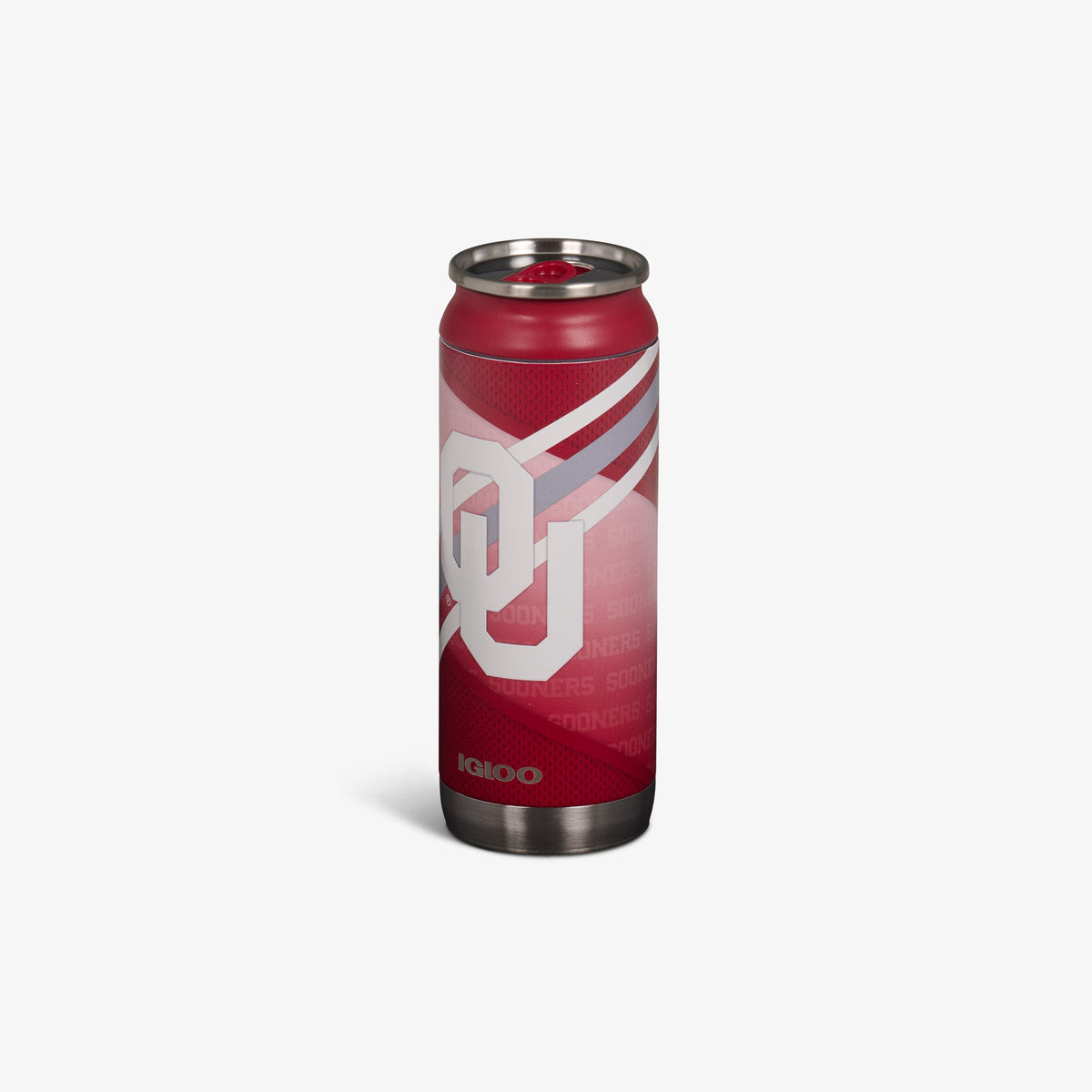 the-university-of-oklahoma-16-oz-can-j1 00071183-H1.jpg