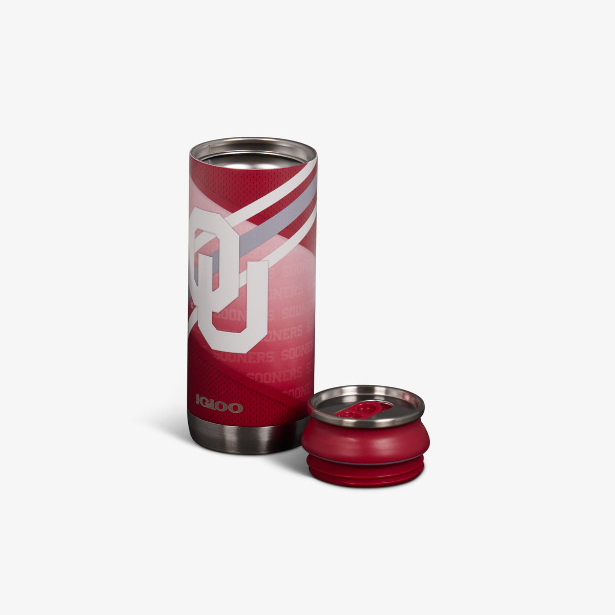 the-university-of-oklahoma-16-oz-can-j1 00071183-O1.jpg