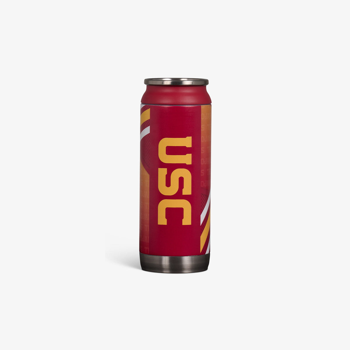 university-of-southern-california-16-oz-can-s9 00071184-BK.jpg