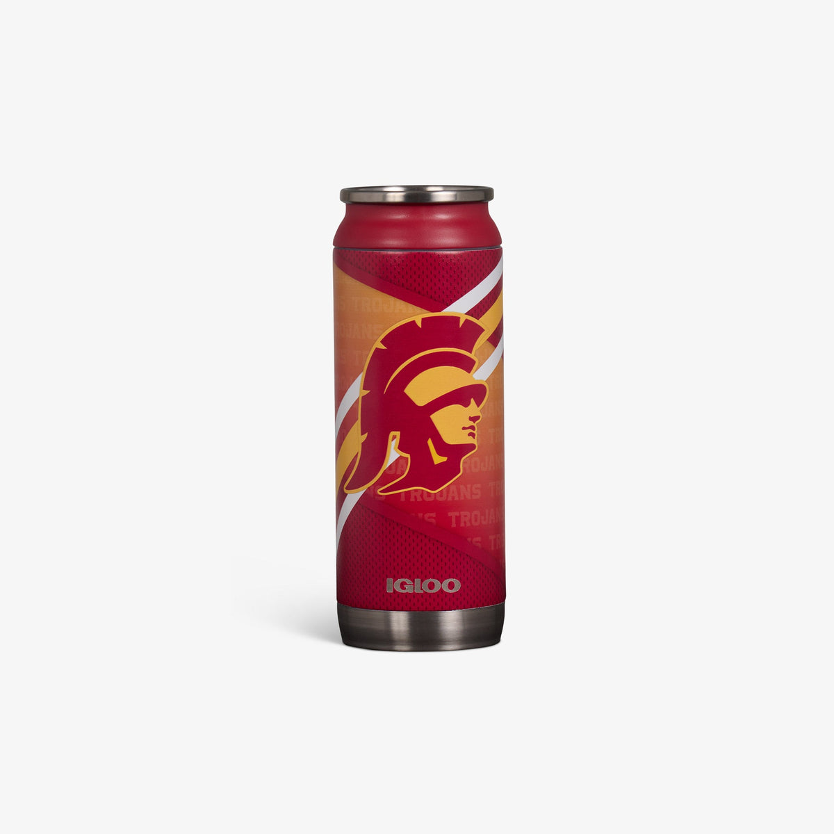 university-of-southern-california-16-oz-can-s9 00071184-F.jpg