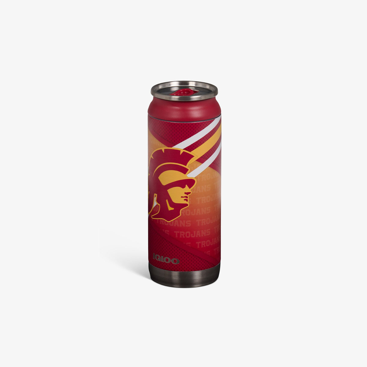 university-of-southern-california-16-oz-can-s9 00071184-H1.jpg
