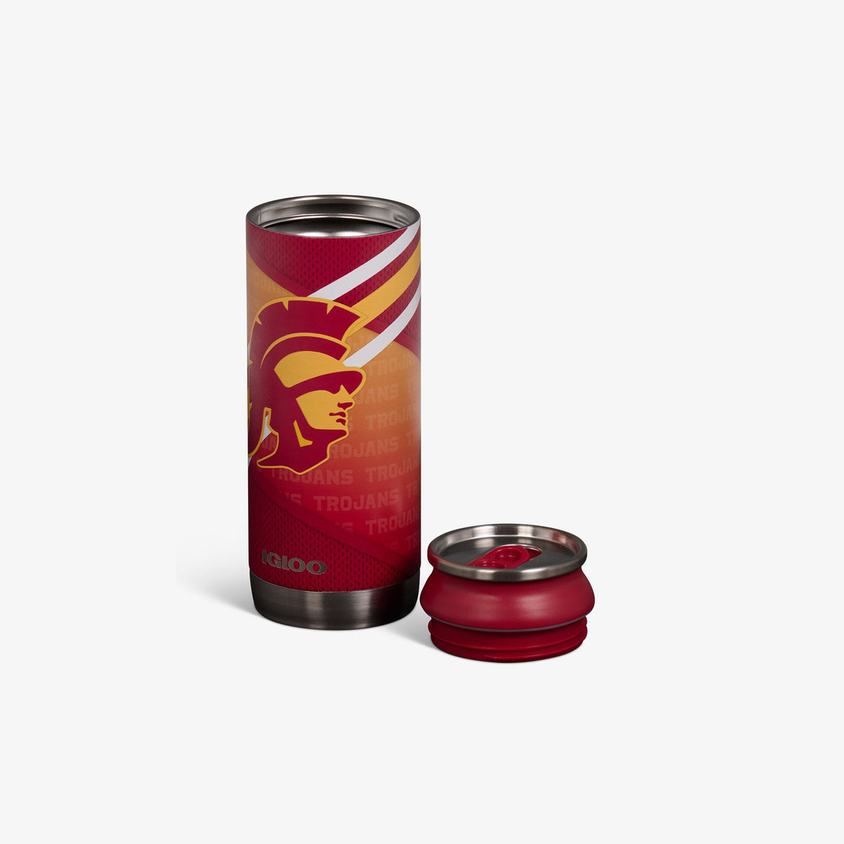 university-of-southern-california-16-oz-can-s9 00071184-O1.jpg