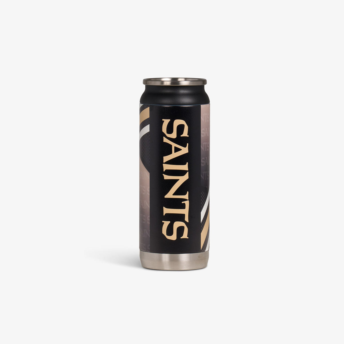 new-orleans-saints-16-oz-can-n3 00071185-BK.jpg