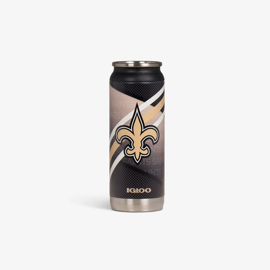 new-orleans-saints-16-oz-can-n3 00071185-F.jpg