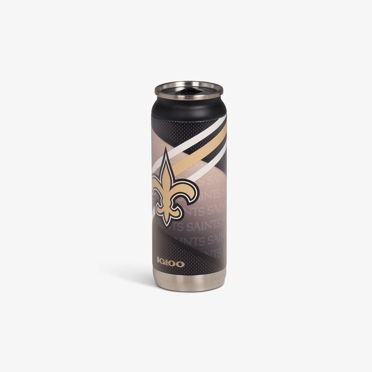 new-orleans-saints-16-oz-can-n3 00071185-H1.jpg