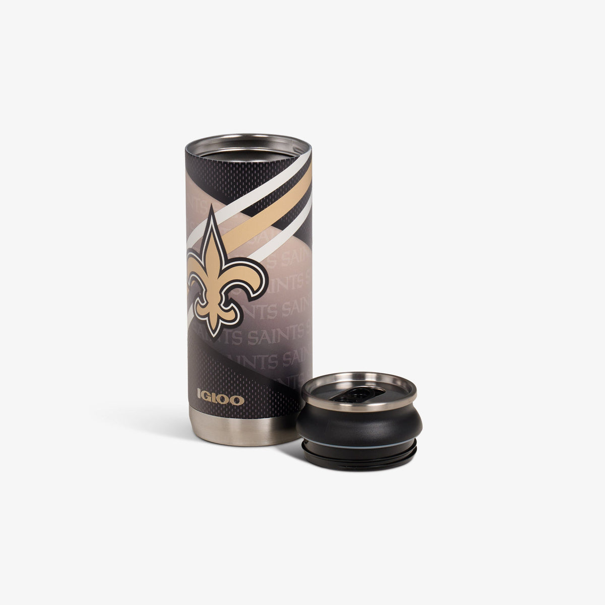 new-orleans-saints-16-oz-can-n3 00071185-O1.jpg