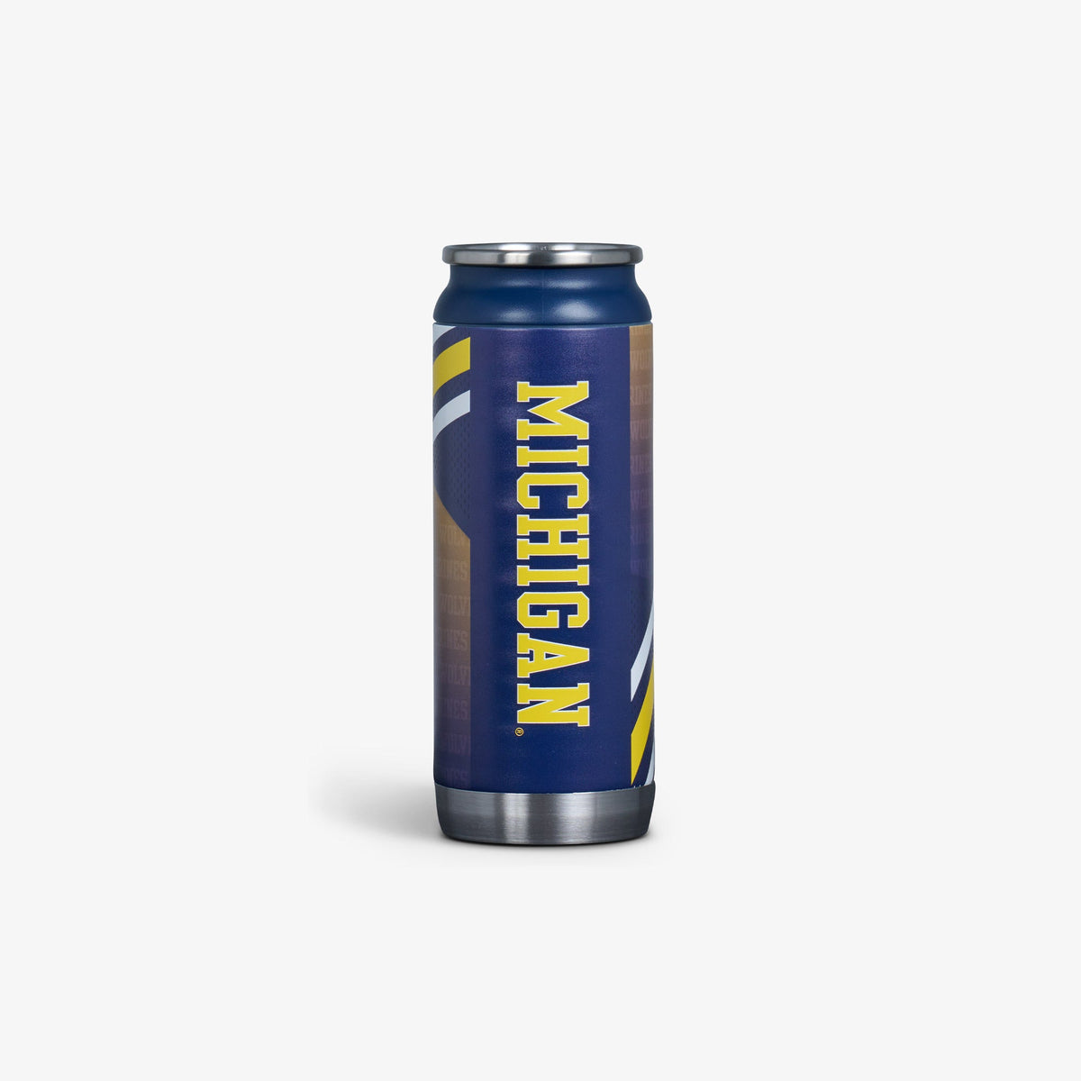 university-of-michigantm-16-oz-can-l5 00071191-BK.jpg