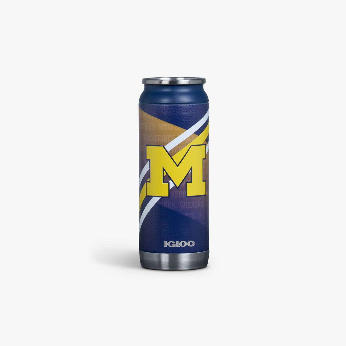 university-of-michigantm-16-oz-can-l5 00071191-F.jpg