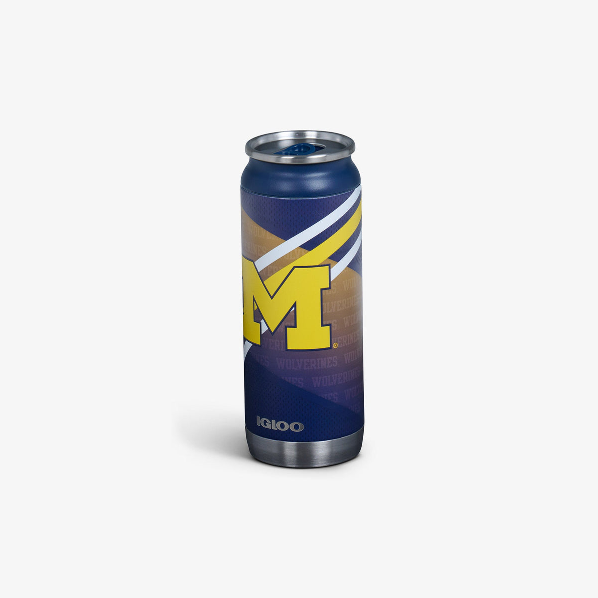 university-of-michigantm-16-oz-can-l5 00071191-H1.jpg