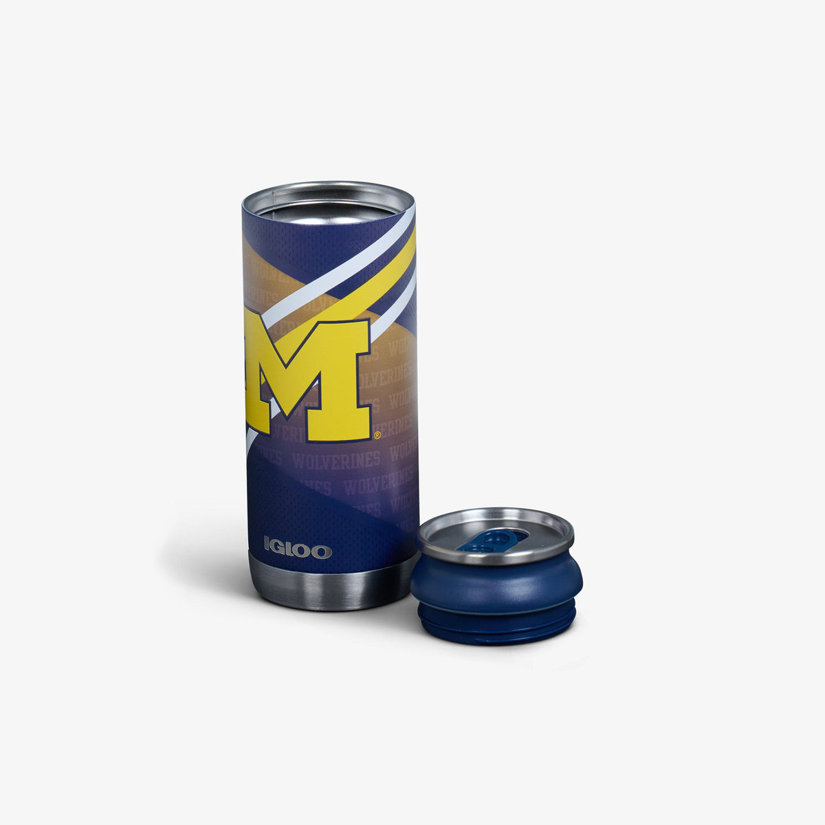 university-of-michigantm-16-oz-can-l5 00071191-O1.jpg