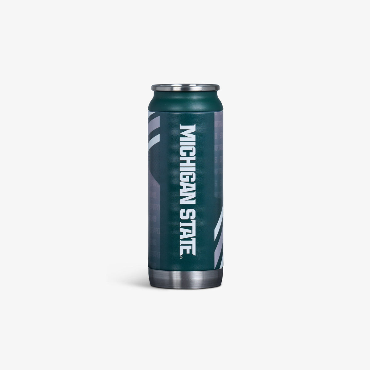 michigan-state-university-16-oz-can-t8 00071192-BK.jpg