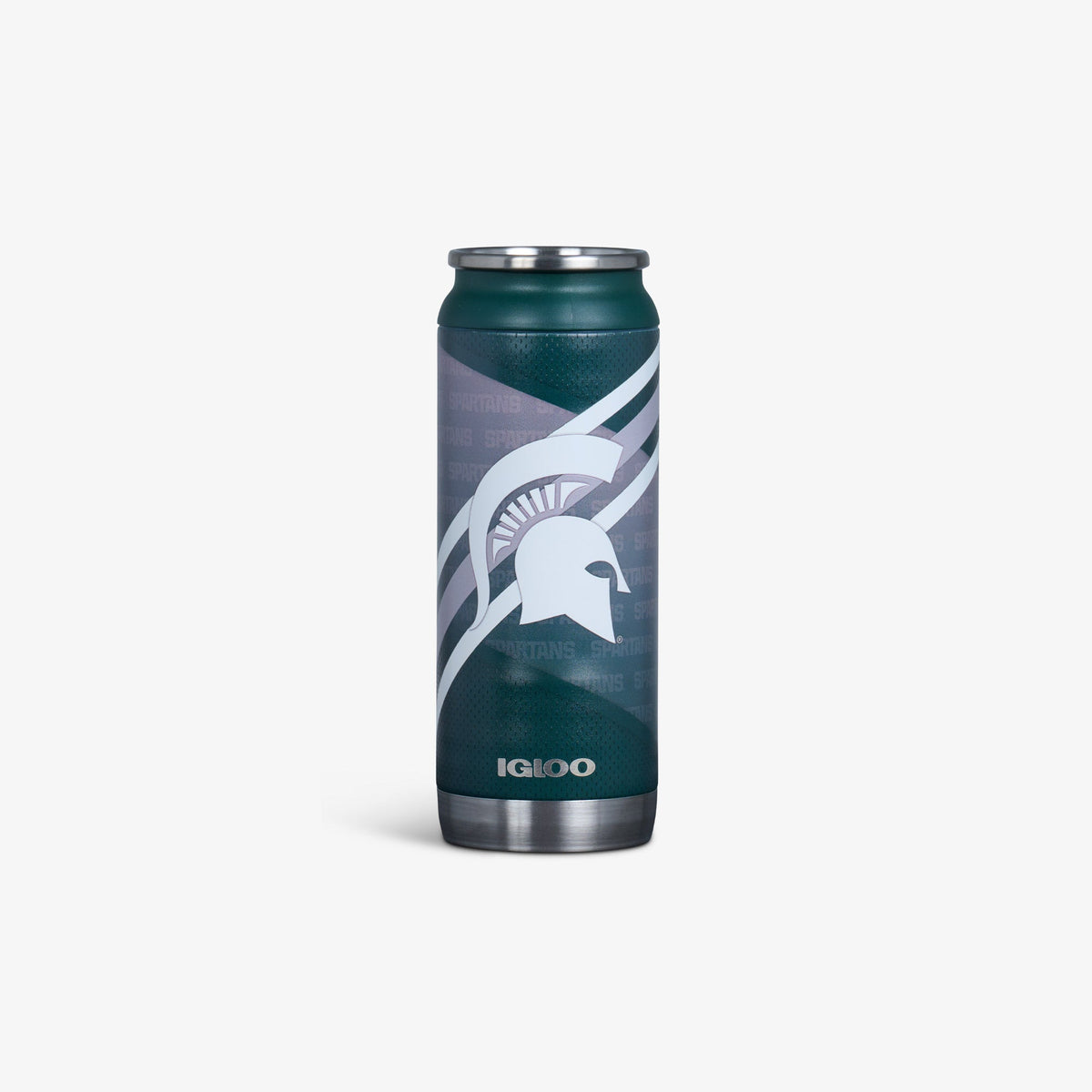 michigan-state-university-16-oz-can-t8 00071192-F.jpg