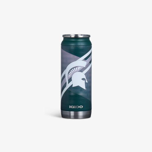 michigan-state-university-16-oz-can-t8 00071192-F.jpg