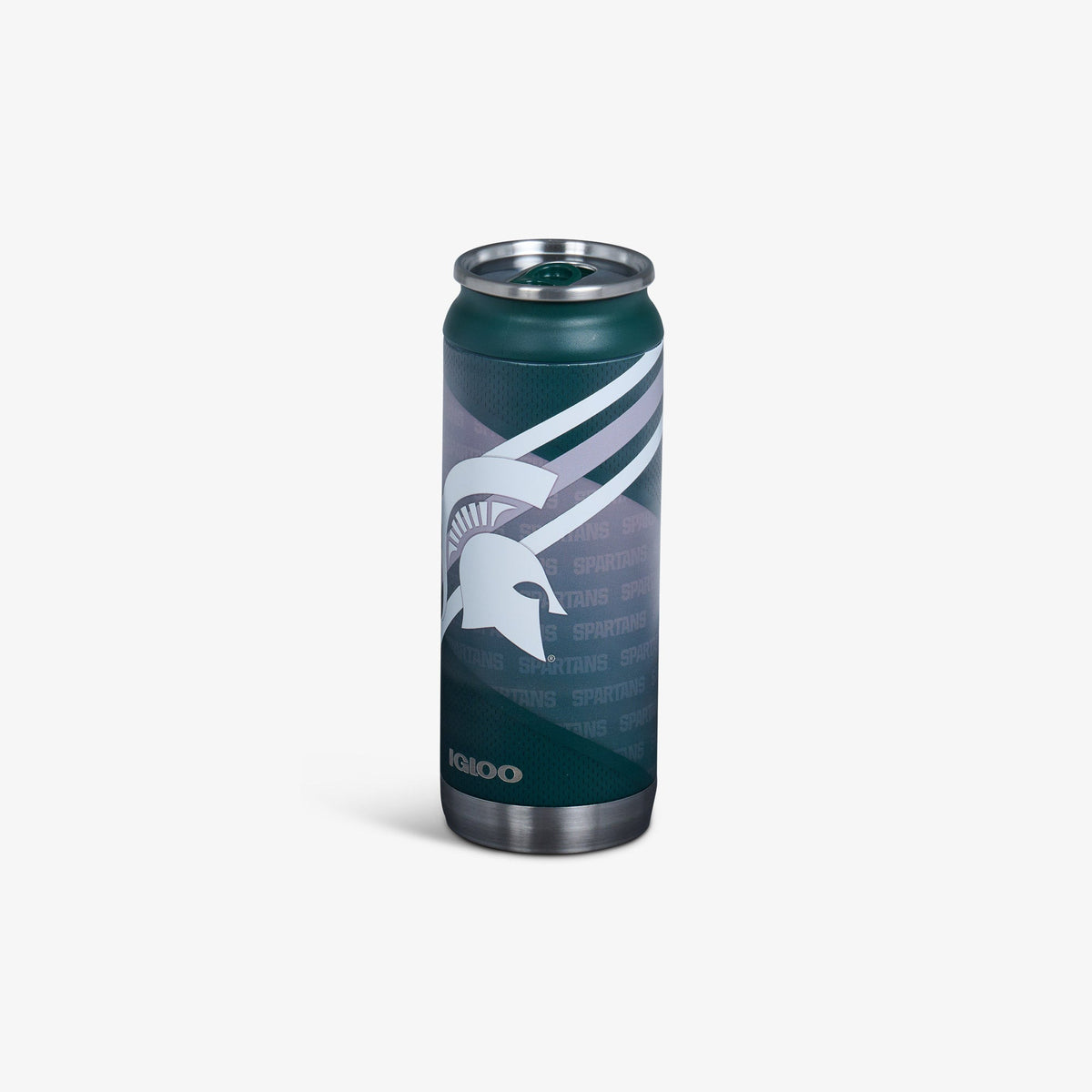 michigan-state-university-16-oz-can-t8 00071192-H1.jpg