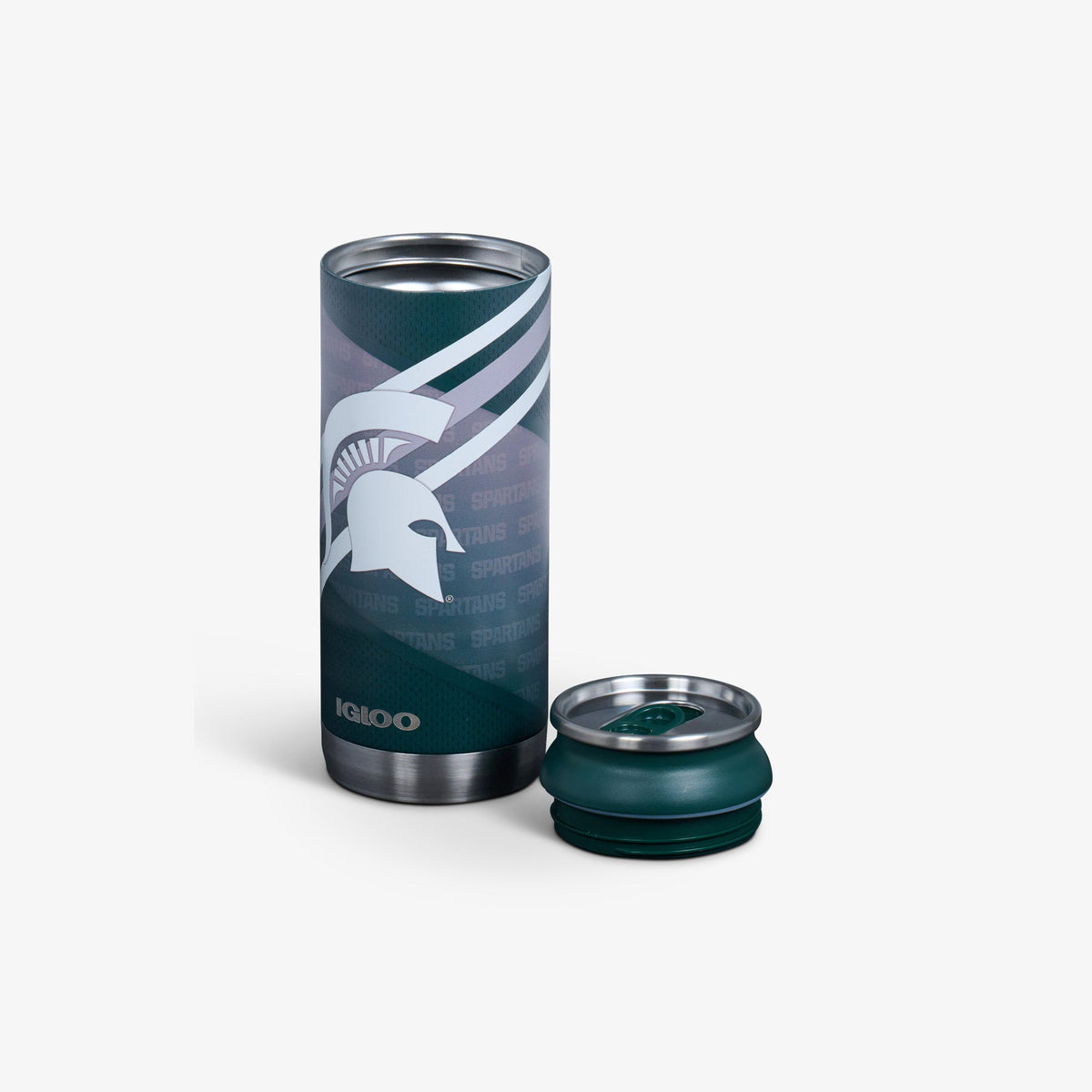 michigan-state-university-16-oz-can-t8 00071192-O1.jpg