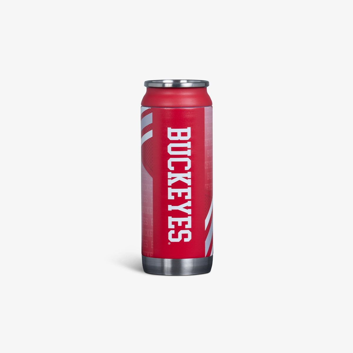 the-ohio-state-university-16-oz-can-t9 00071193-BK.jpg