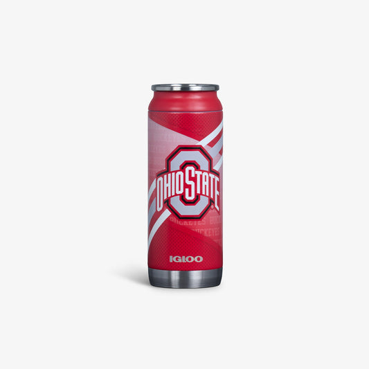 the-ohio-state-university-16-oz-can-t9 00071193-F.jpg