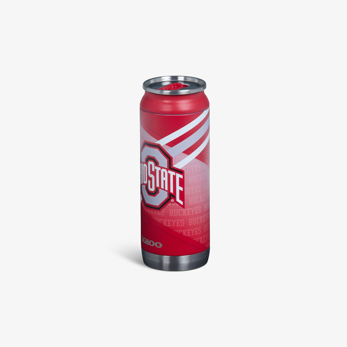 the-ohio-state-university-16-oz-can-t9 00071193-H1.jpg