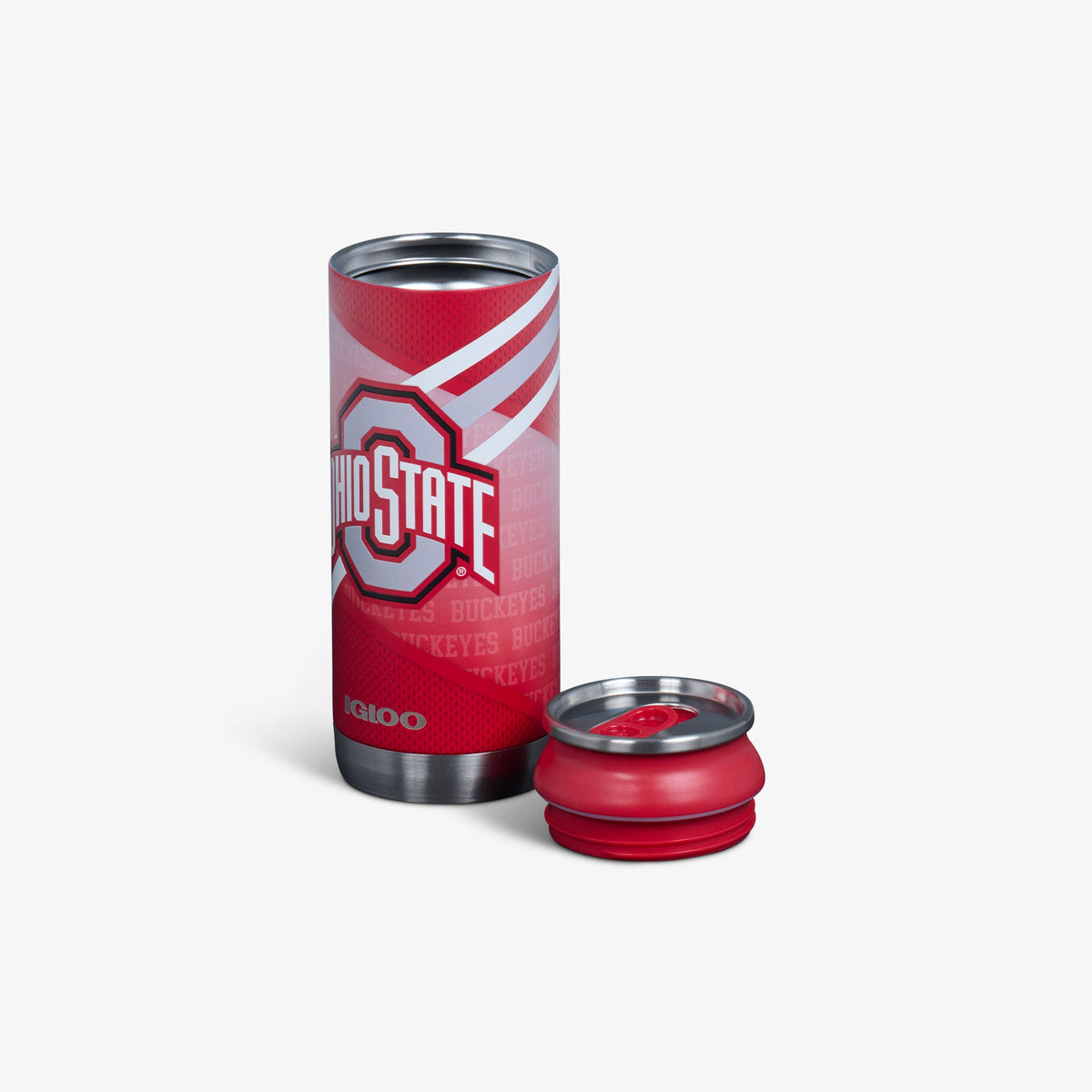 the-ohio-state-university-16-oz-can-t9 00071193-O1.jpg