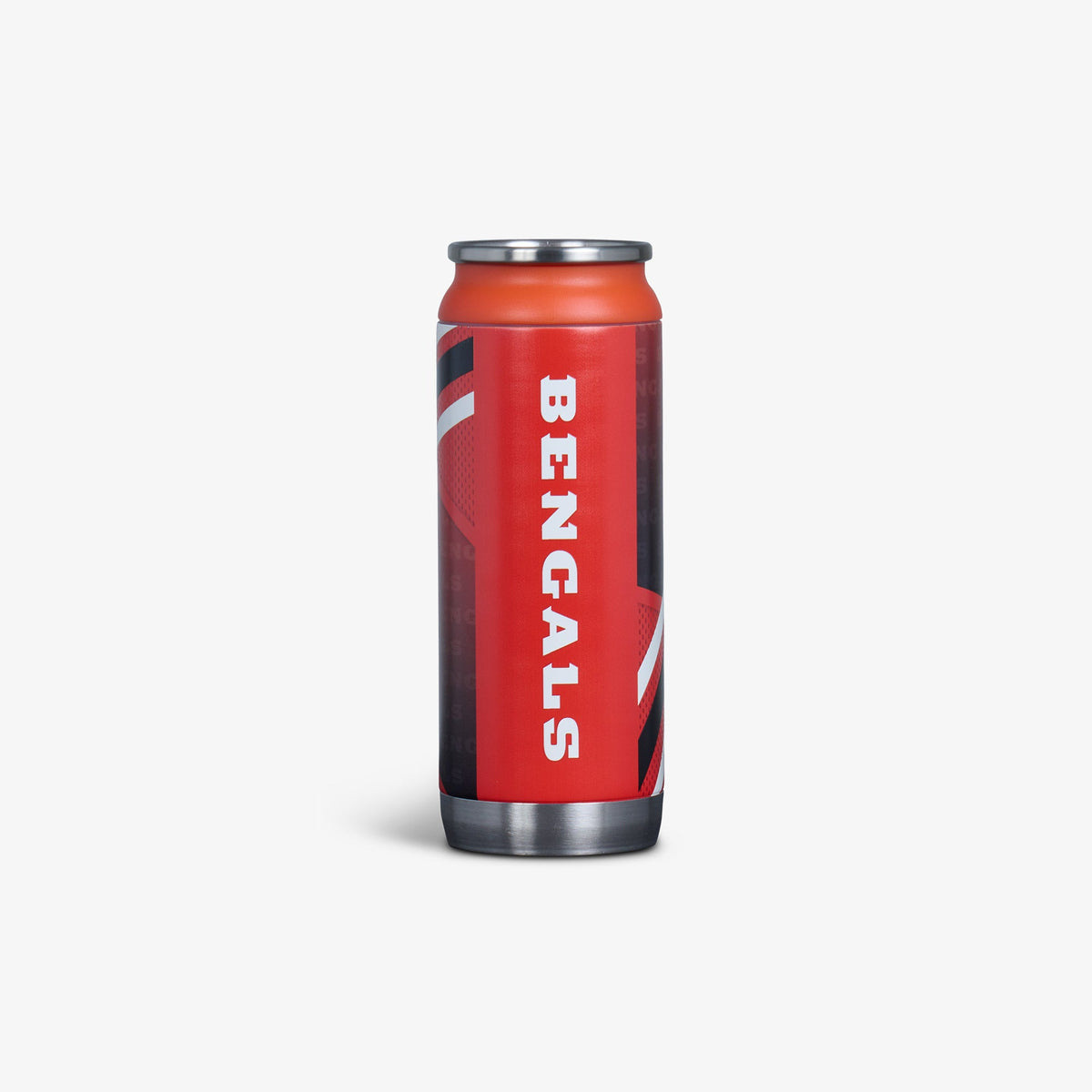 cincinnati-bengals-16-oz-can-z3 00071194-BK.jpg