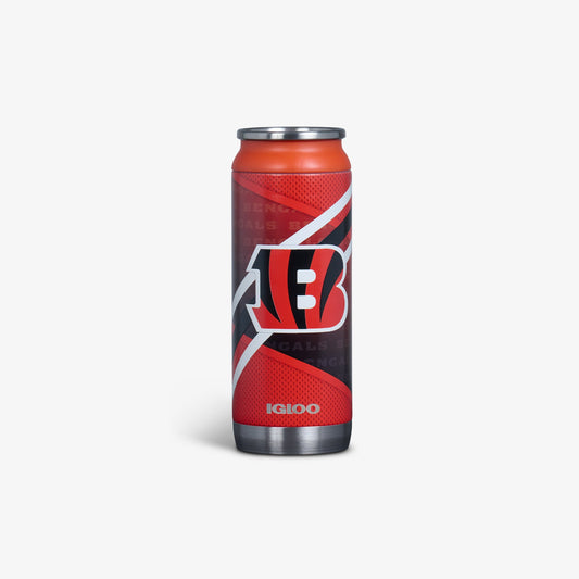 cincinnati-bengals-16-oz-can-z3 00071194-F.jpg