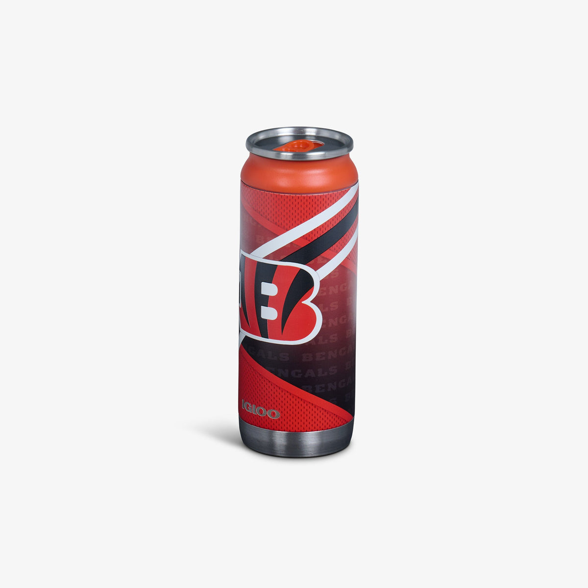 cincinnati-bengals-16-oz-can-z3 00071194-H1.jpg