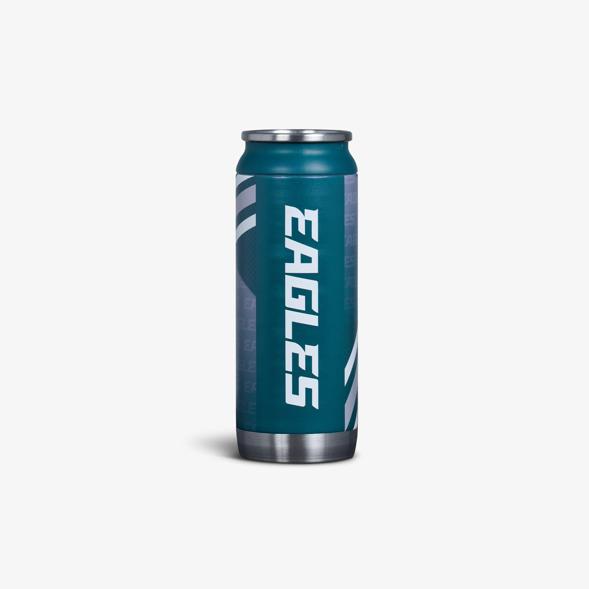philadelphia-eagles-16-oz-can-b3 00071195-BK_f8f9502e-0843-42e1-bff7-200e33222dd2.jpg