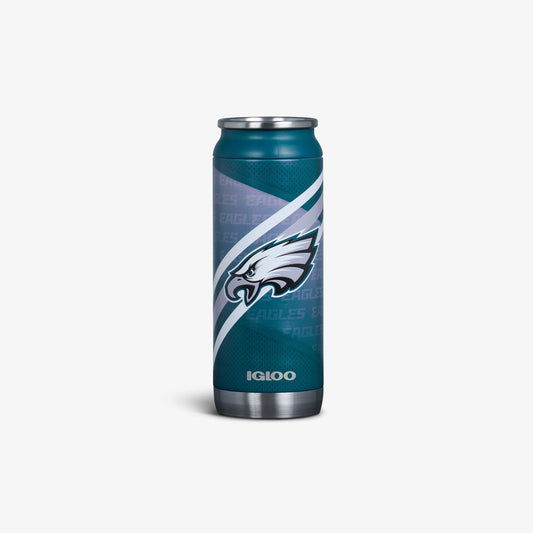 philadelphia-eagles-16-oz-can-b3 00071195-F.jpg