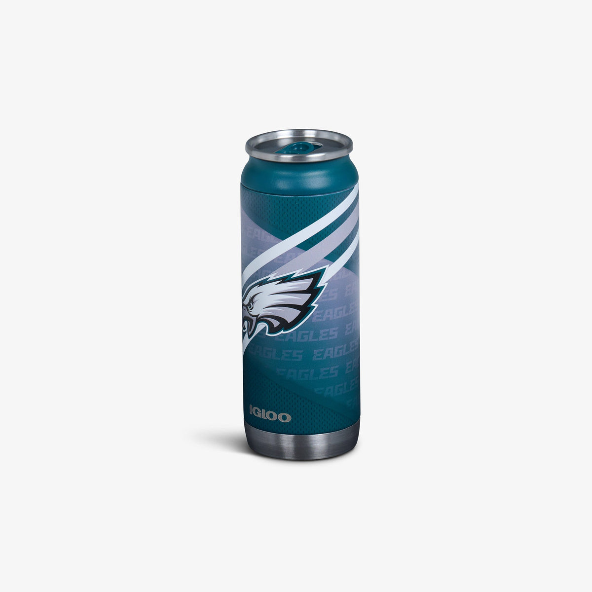 philadelphia-eagles-16-oz-can-b3 00071195-H1.jpg