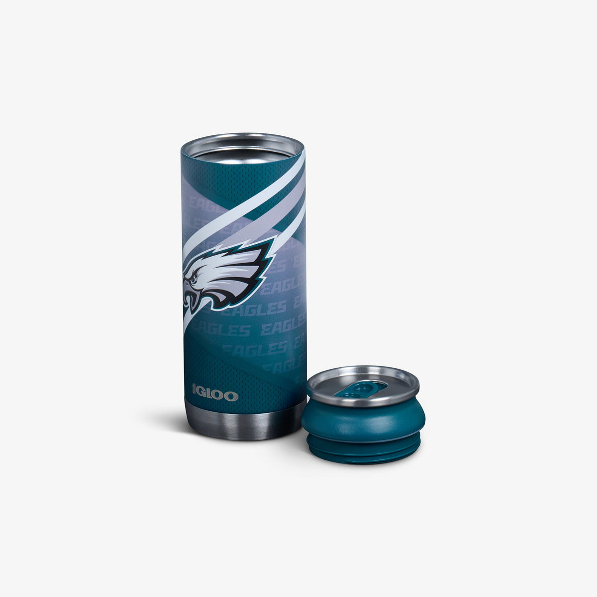 philadelphia-eagles-16-oz-can-b3 00071195-O1.jpg