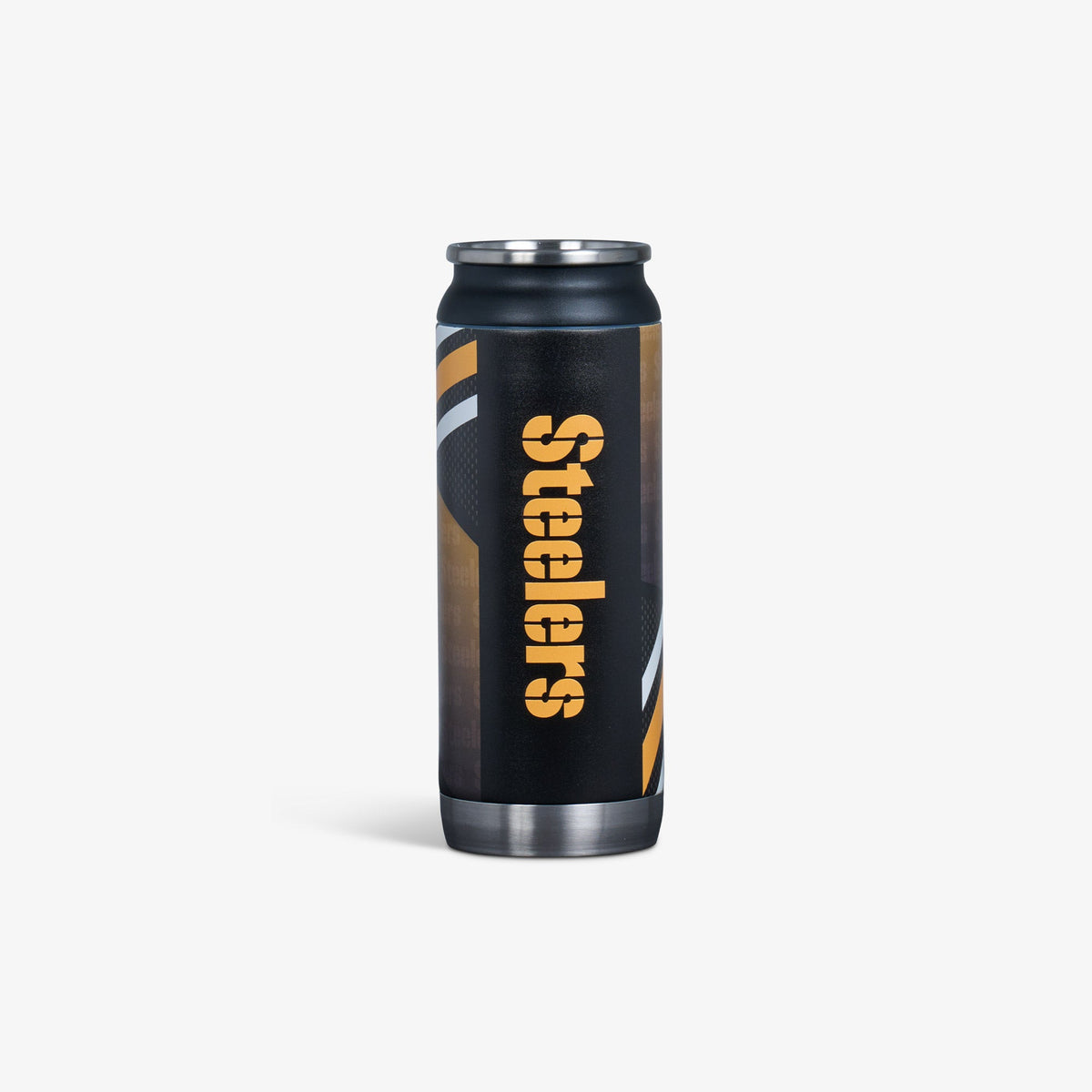 pittsburgh-steelers-16-oz-can-p6 00071196-BK.jpg