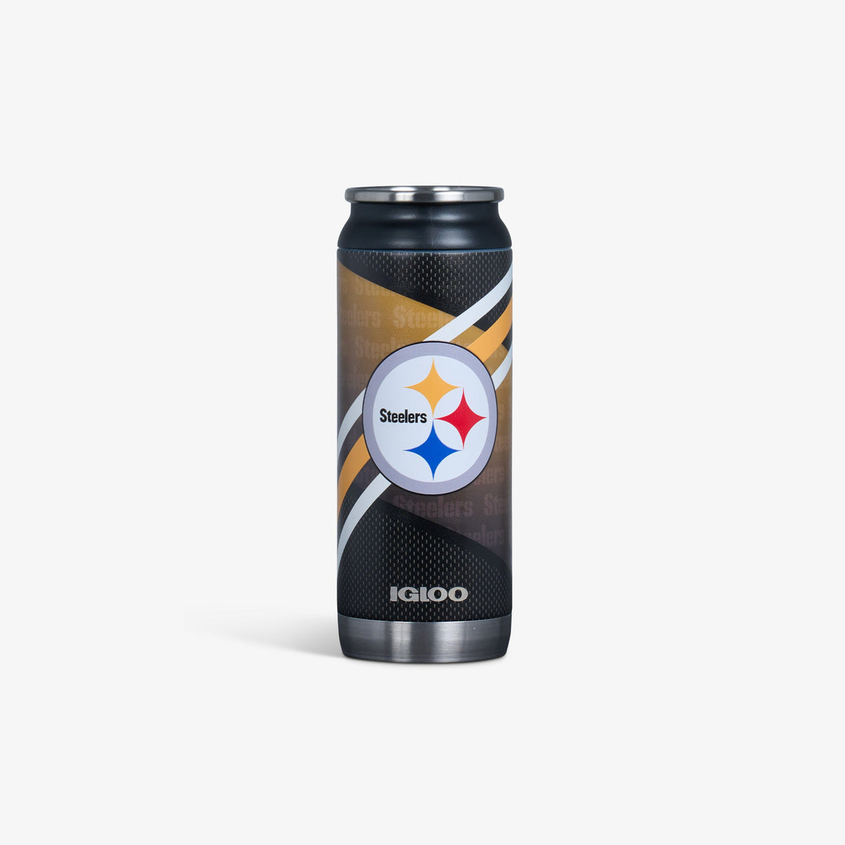 pittsburgh-steelers-16-oz-can-p6 00071196-F.jpg